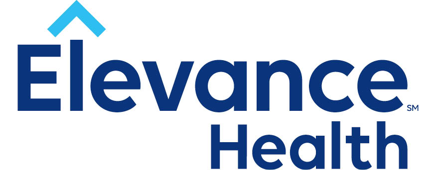 Logo - Elevance Health Associates